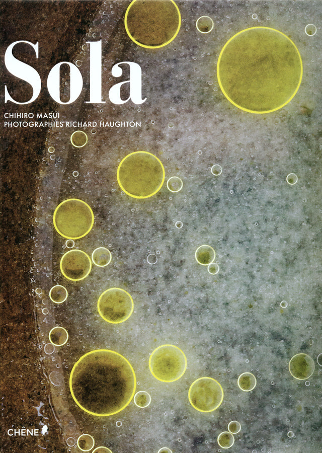 Sola  (フランス・パリ)