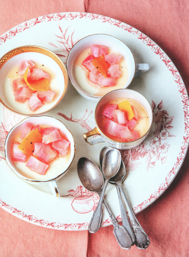 UN SOUPCON DE SUCRE (フランス)