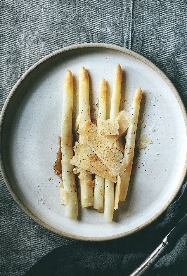 Le guide de la cuisine SOUS VIDE 2.0 (デンマーク) フランス語