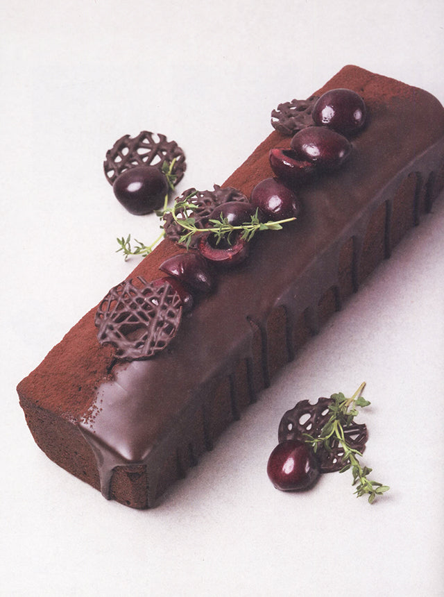 SUGAR LANE CAKE CLASS (韓国)