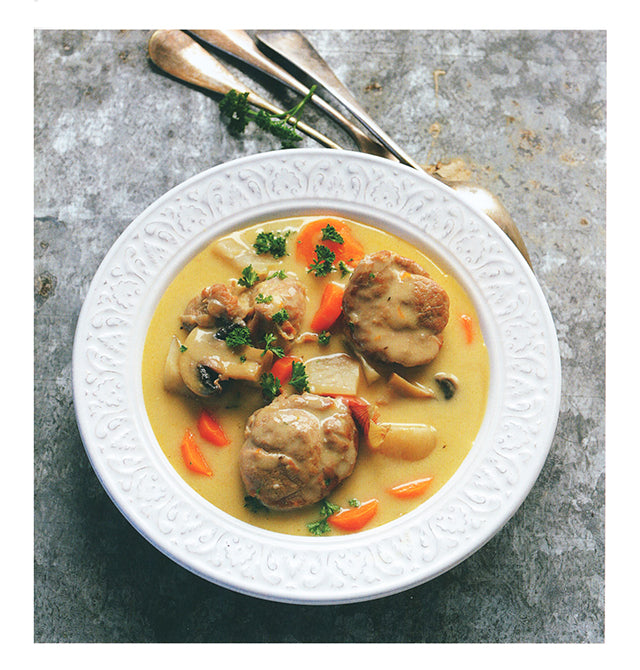 SUPER FACILE Les basiques de la cuisine NE (フランス)