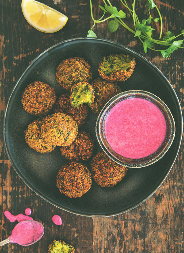 Super recettes a petits prix (フランス)