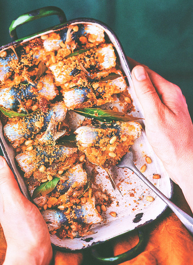 Super recettes a petits prix (フランス)