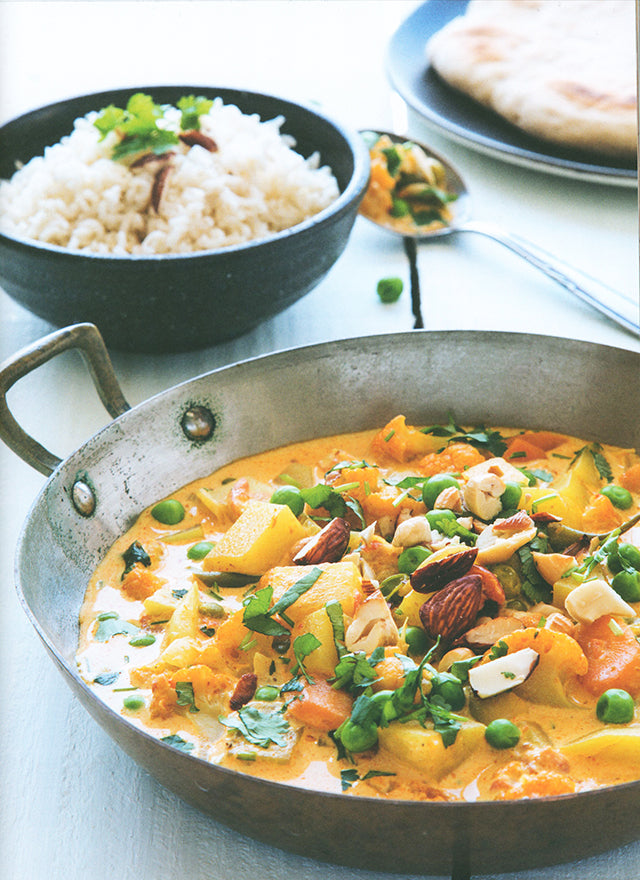 Super recettes a petits prix (フランス)