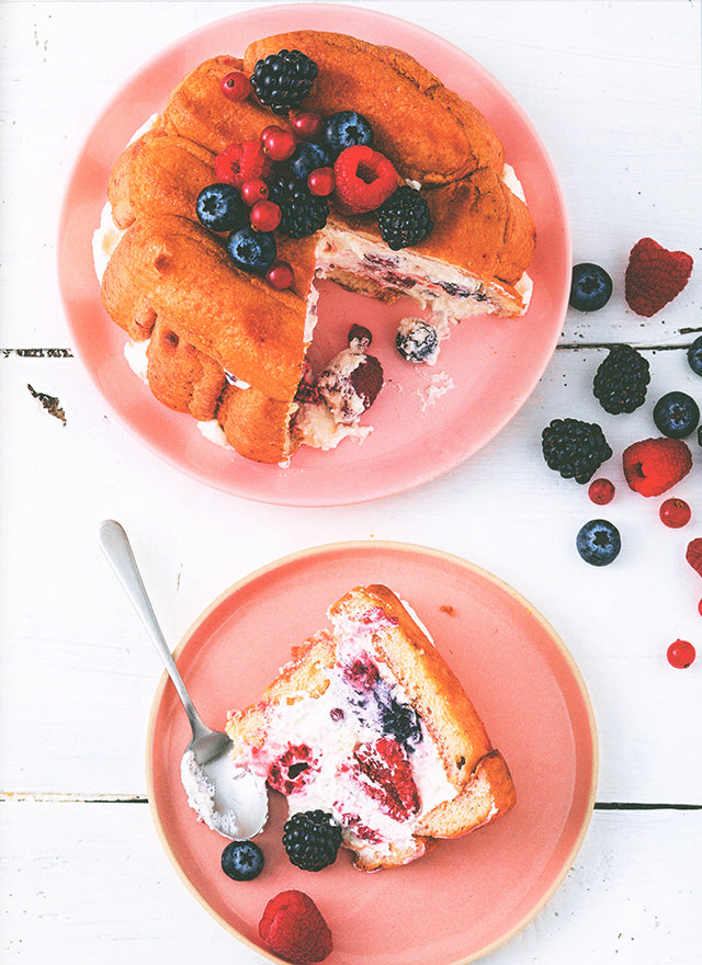 Super recettes a petits prix (フランス)
