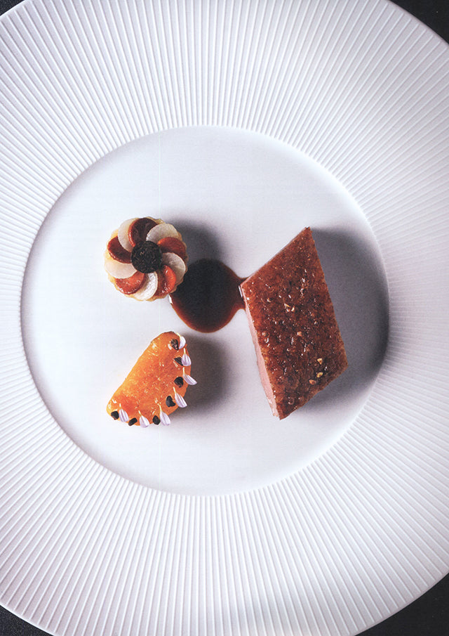 SABER Y SABOR 198