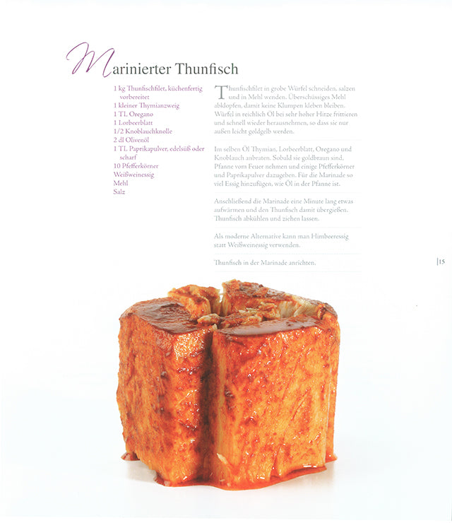 101 TAPAS IMPRESCINDIBLE DE LA COCINA ESPANOLA (スペイン) 傷みあり