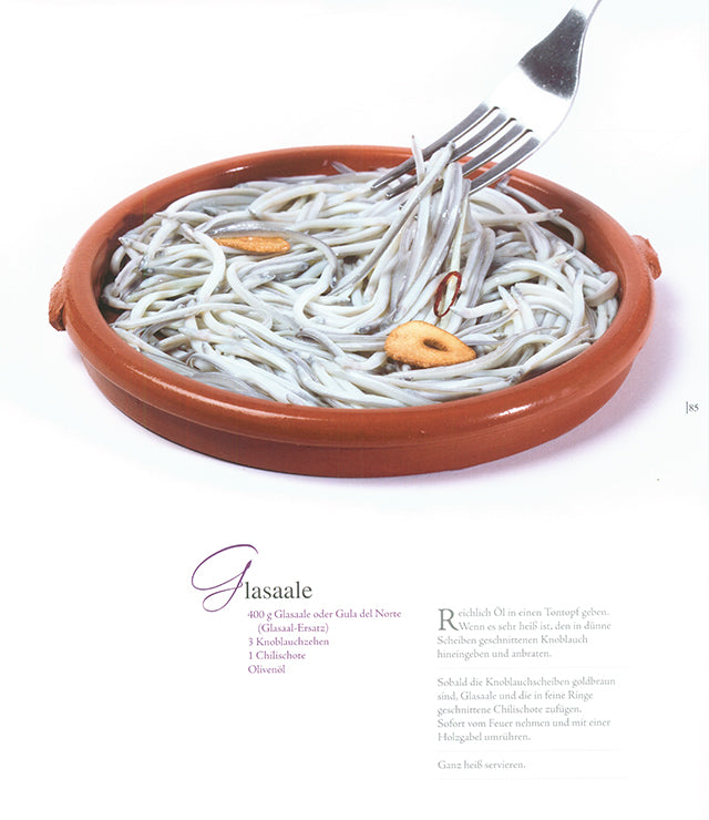 101 TAPAS IMPRESCINDIBLE DE LA COCINA ESPANOLA (スペイン) 傷みあり