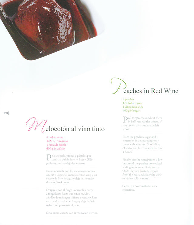 101 TAPAS IMPRESCINDIBLE DE LA COCINA ESPANOLA (スペイン) 傷みあり