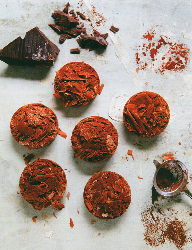 Tart Gift of the four seasons (韓国)