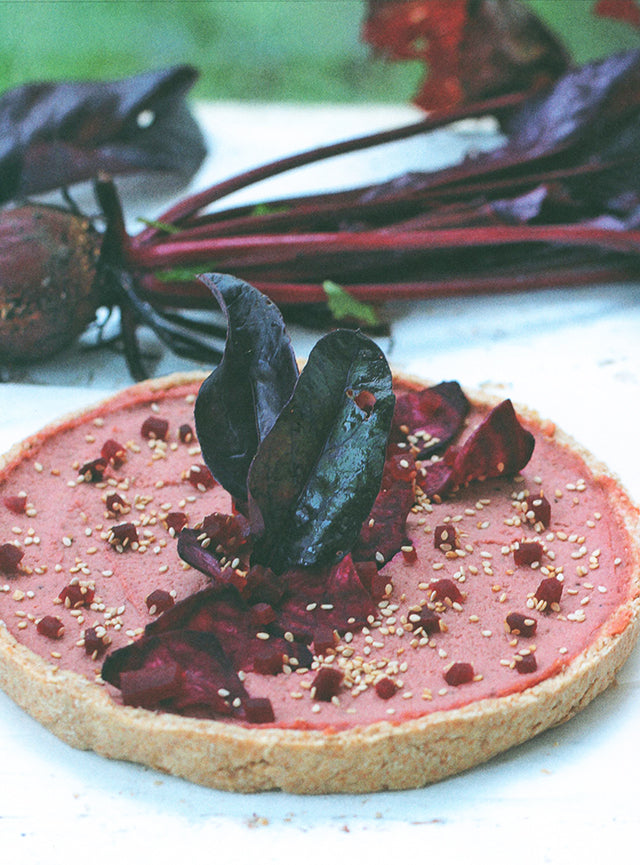 Tartes salees au fil des saisons (フランス) 絶版