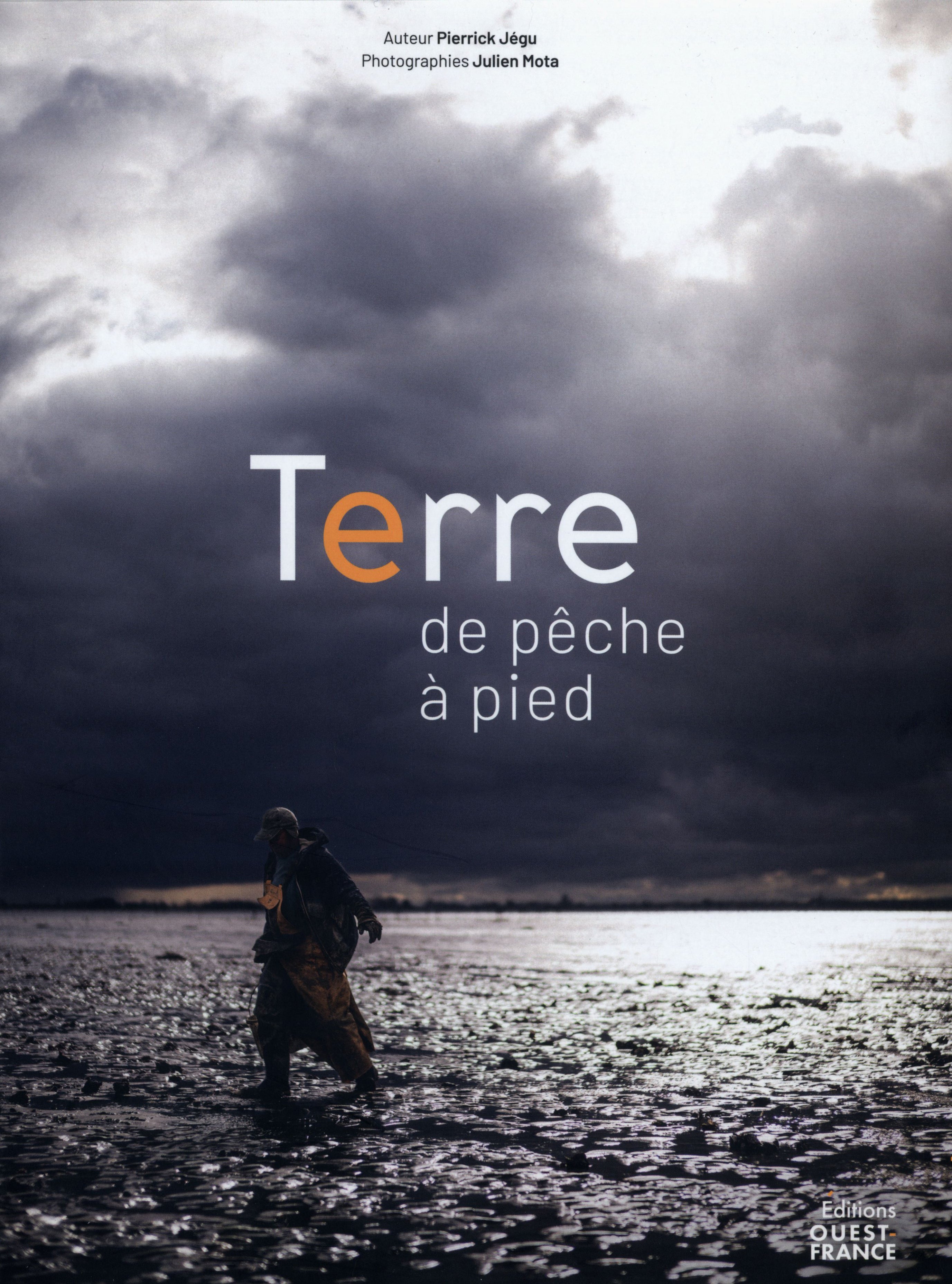 CHEF'S LIBRARY – CHEF'S LIBRARY