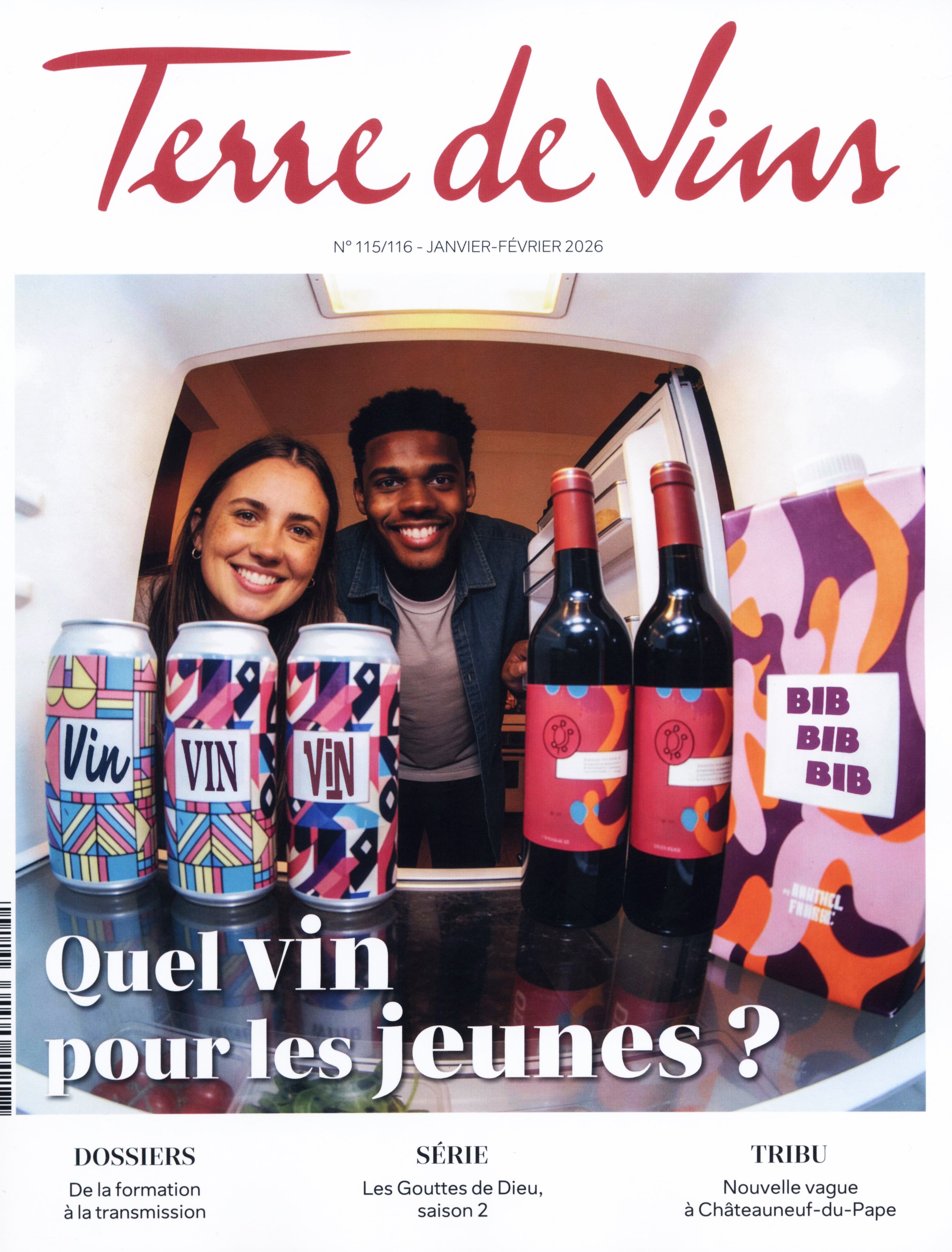 雑誌 Magazines – CHEF'S LIBRARY