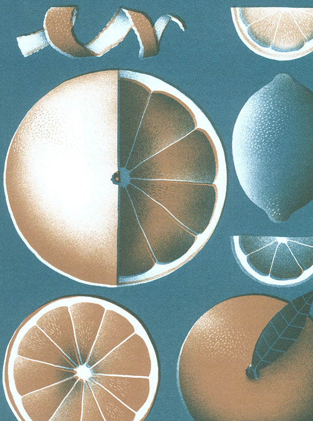 FLORIAN THIREAU THE COCKTAIL BOOK DU BAR (フランス)