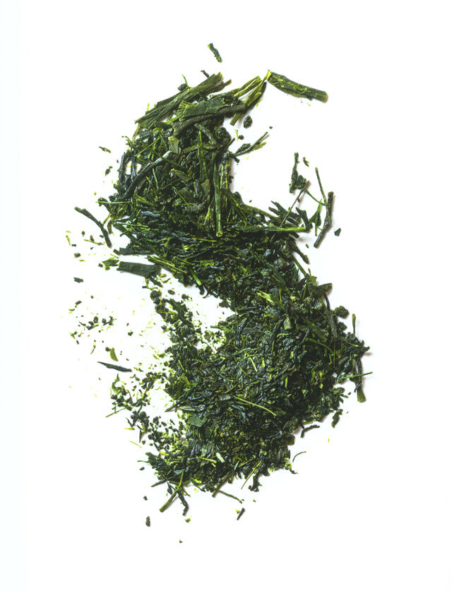 THES JAPONAIS (フランス・パリ) 絶版 中古