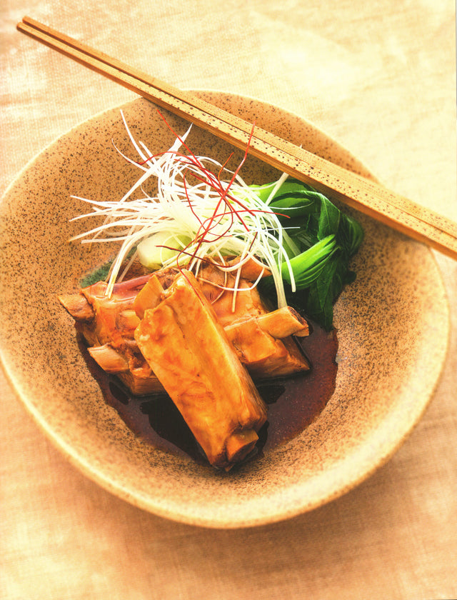 THES JAPONAIS (フランス・パリ) 絶版 中古