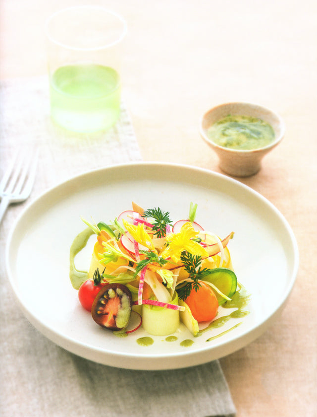 THES JAPONAIS (フランス・パリ) 絶版 中古