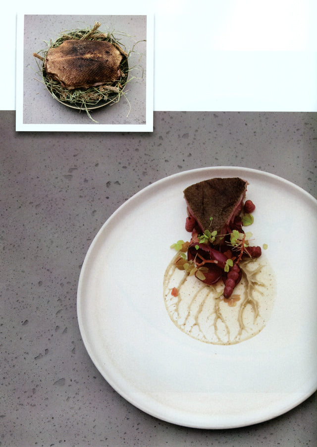 THURIES GASTRONOMIE 　n’267