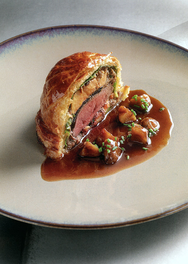 THURIES GASTRONOMIE 　n’309