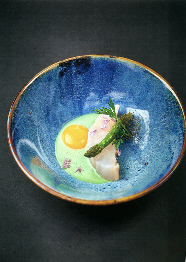 THURIES GASTRONOMIE 　n’312