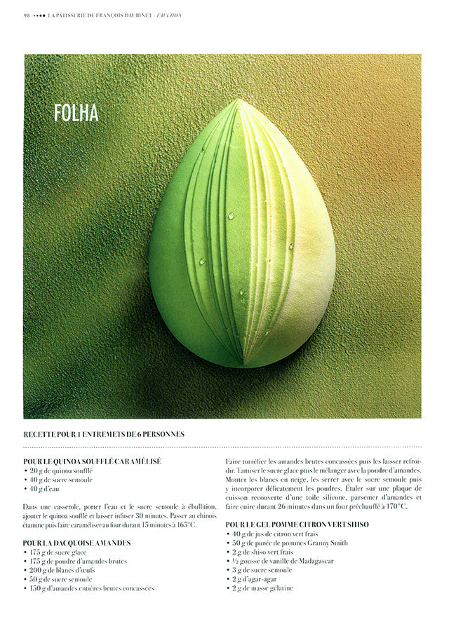 Thuries magazine　n’317