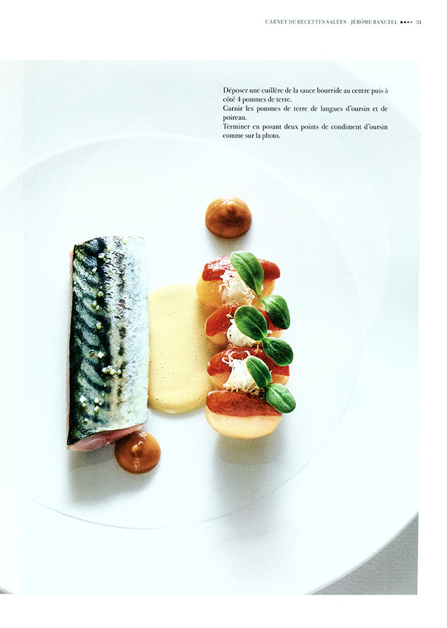 Thuries magazine　n’319