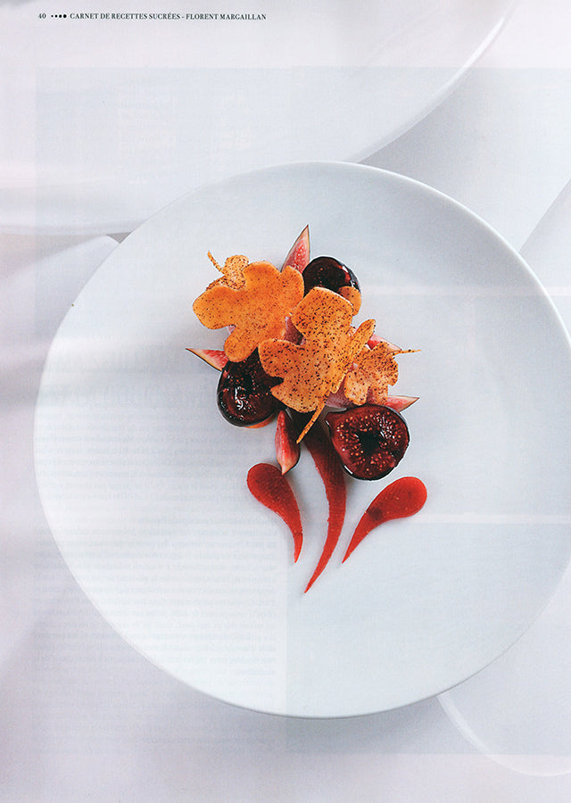 Thuries magazine　n’333