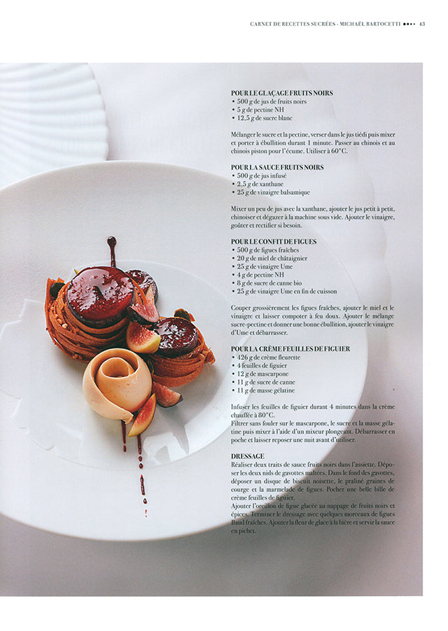 Thuries magazine　n’334