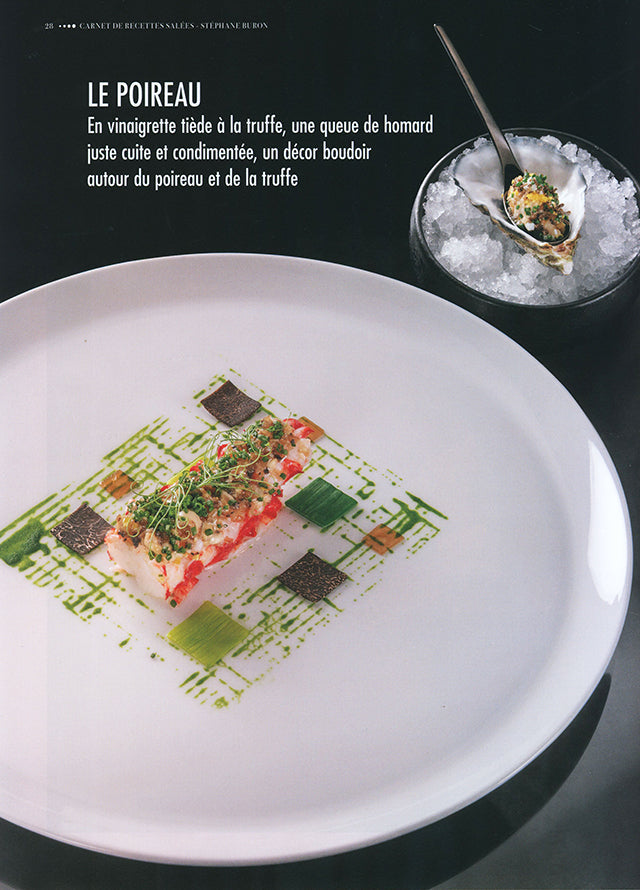 Thuries magazine　n’336