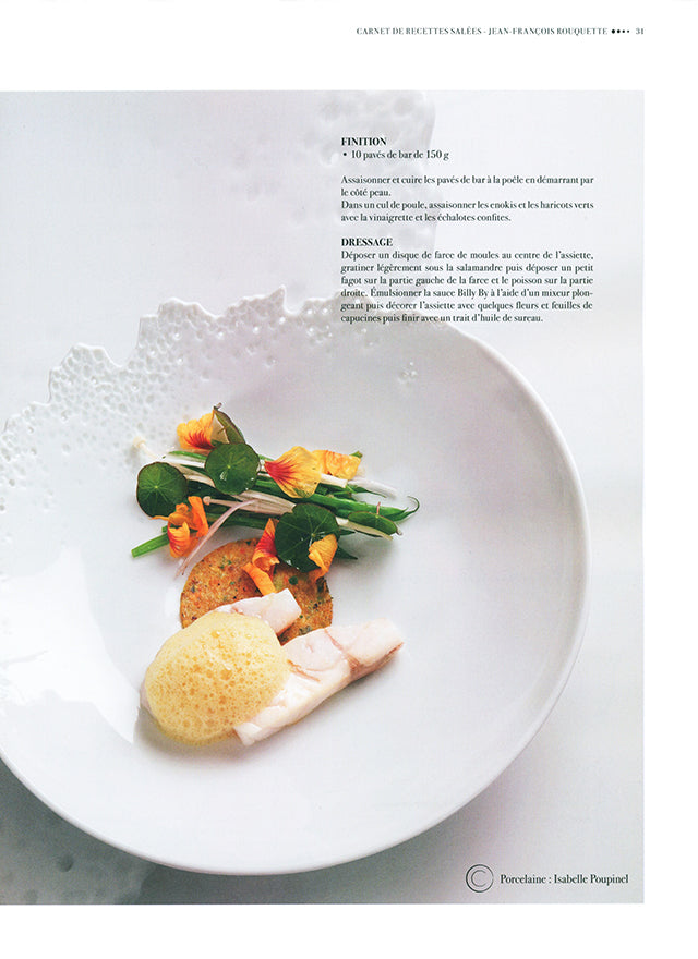 Thuries magazine　n’342
