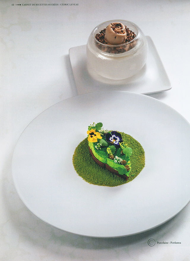 Thuries magazine　n’345