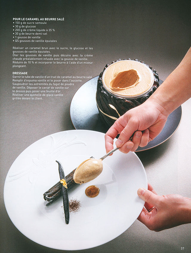 Thuries magazine　n’346