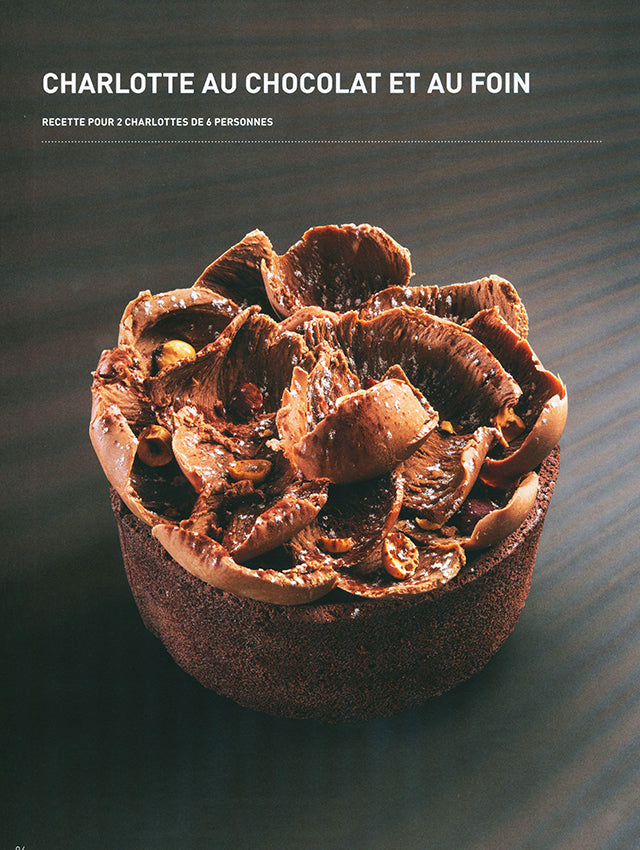 Thuries magazine　n’349