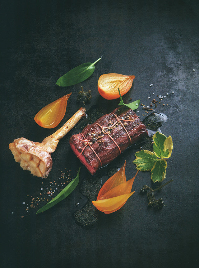 Thuries magazine　n’350