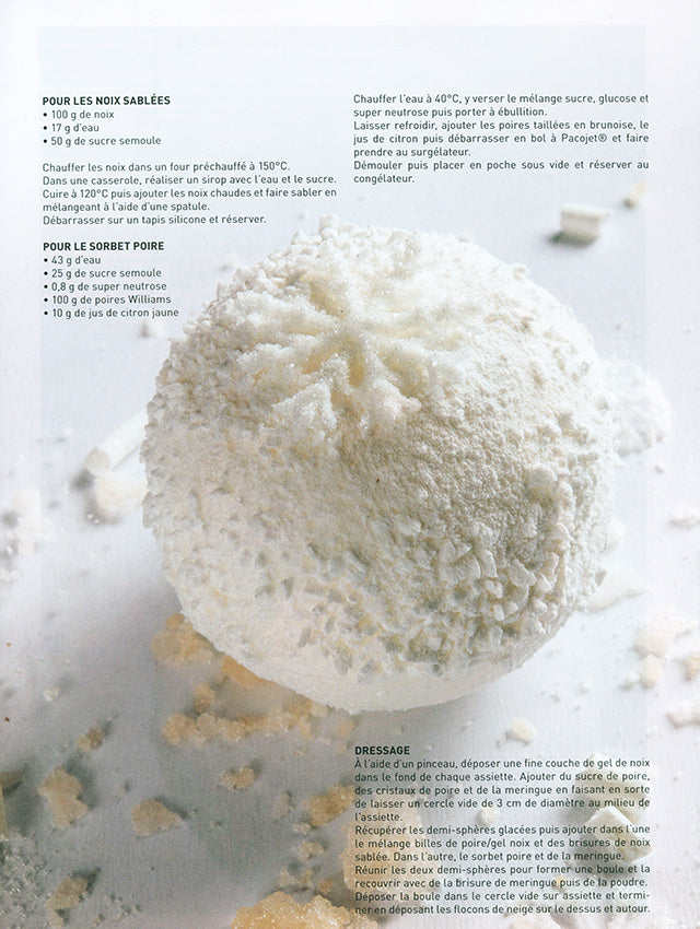 Thuries magazine　n’352