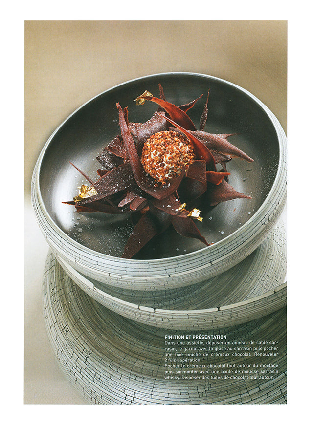 Thuries magazine　n’353