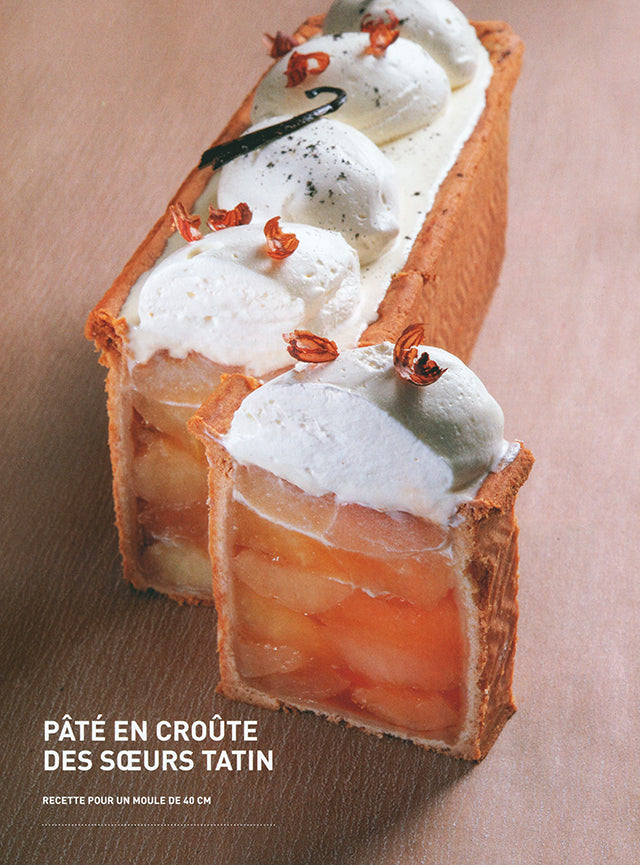 Thuries magazine　n’354