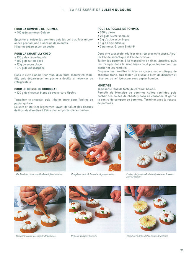 Thuries magazine　n’355