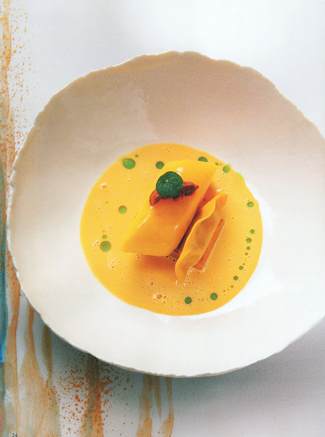 Thuries magazine　n’356