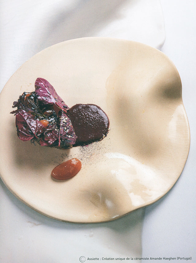 Thuries magazine　n’358