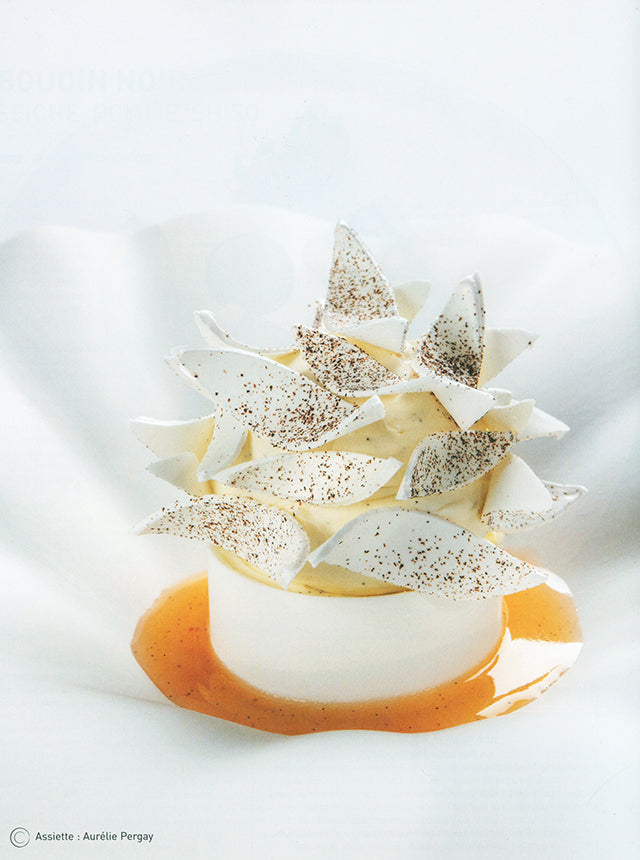 Thuries magazine　n’358