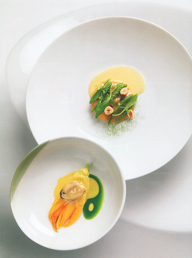 Thuries magazine　n’359