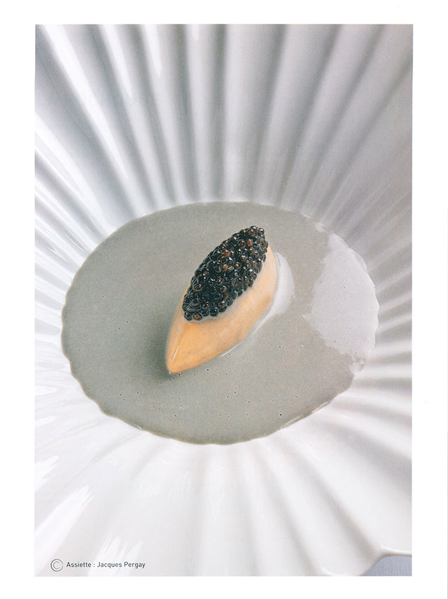 Thuries magazine　n’360