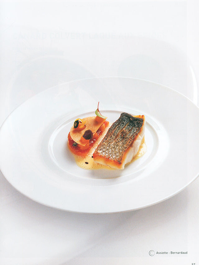 Thuries magazine　n’361