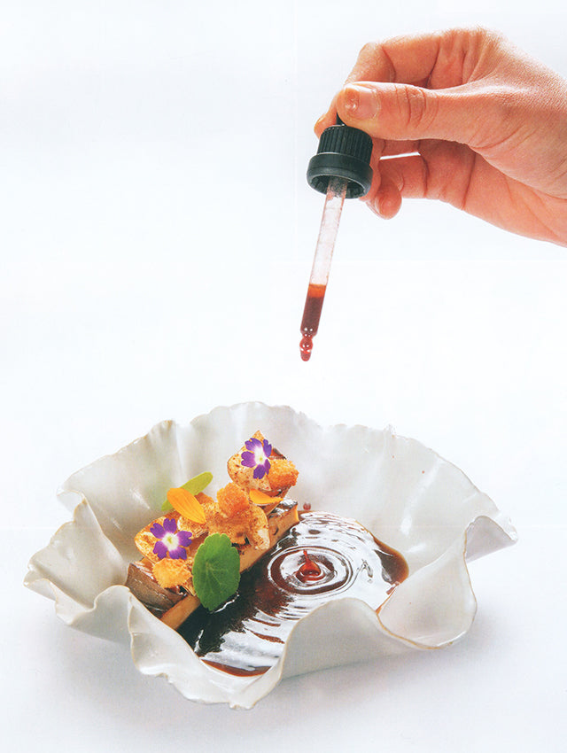 Thuries magazine　n’362