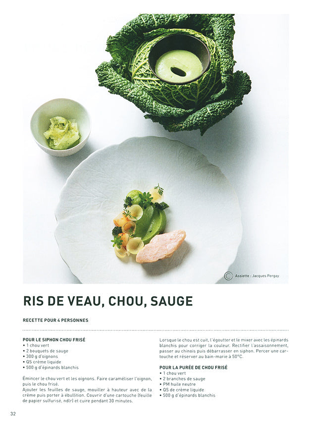 Thuries magazine　n’364