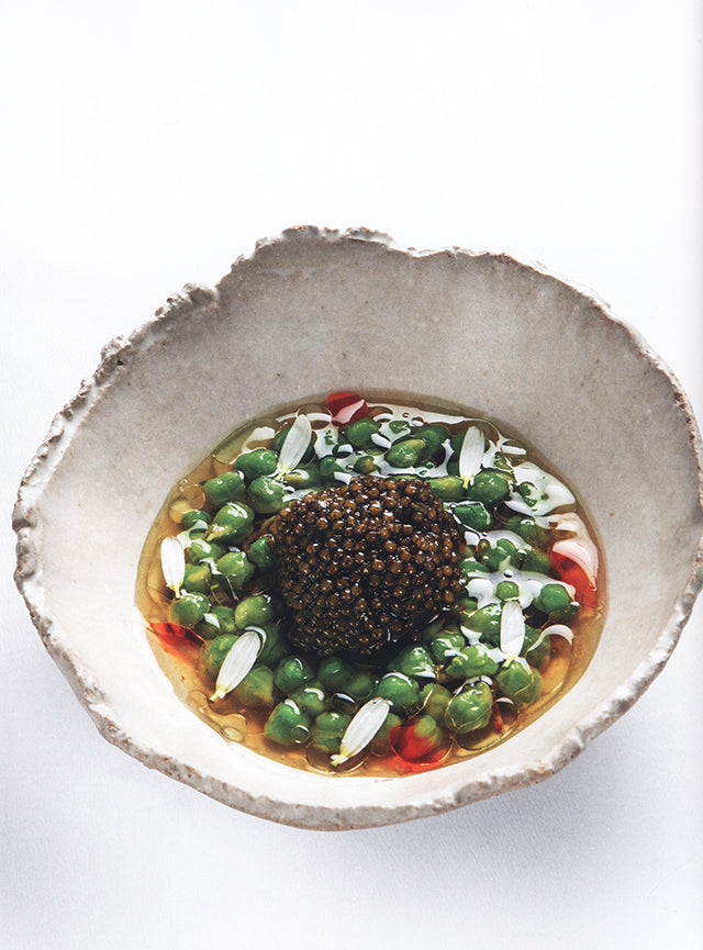 Thuries magazine　n’366