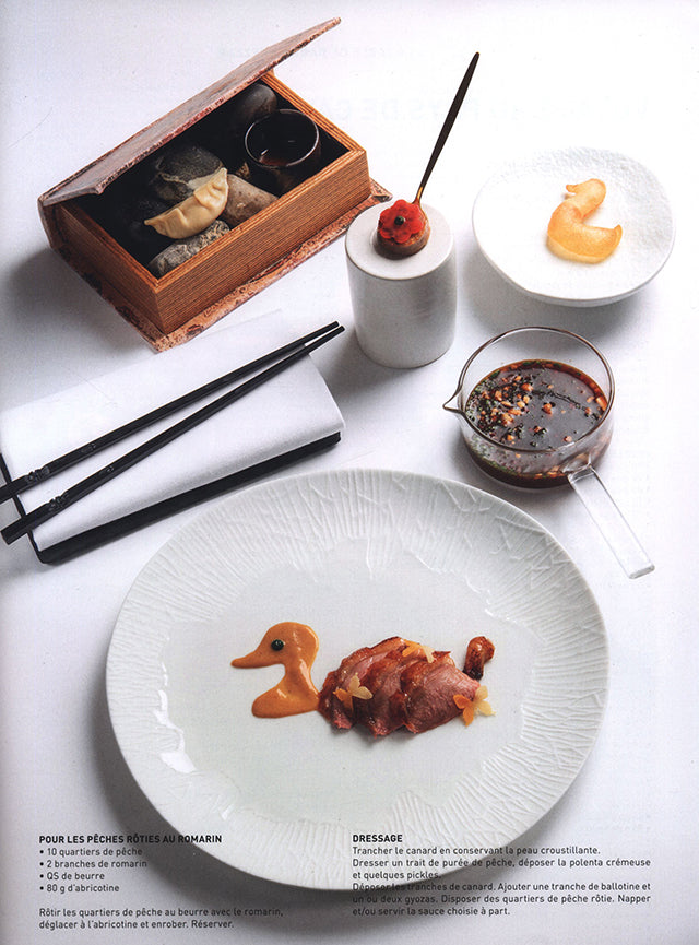 Thuries magazine　n’367