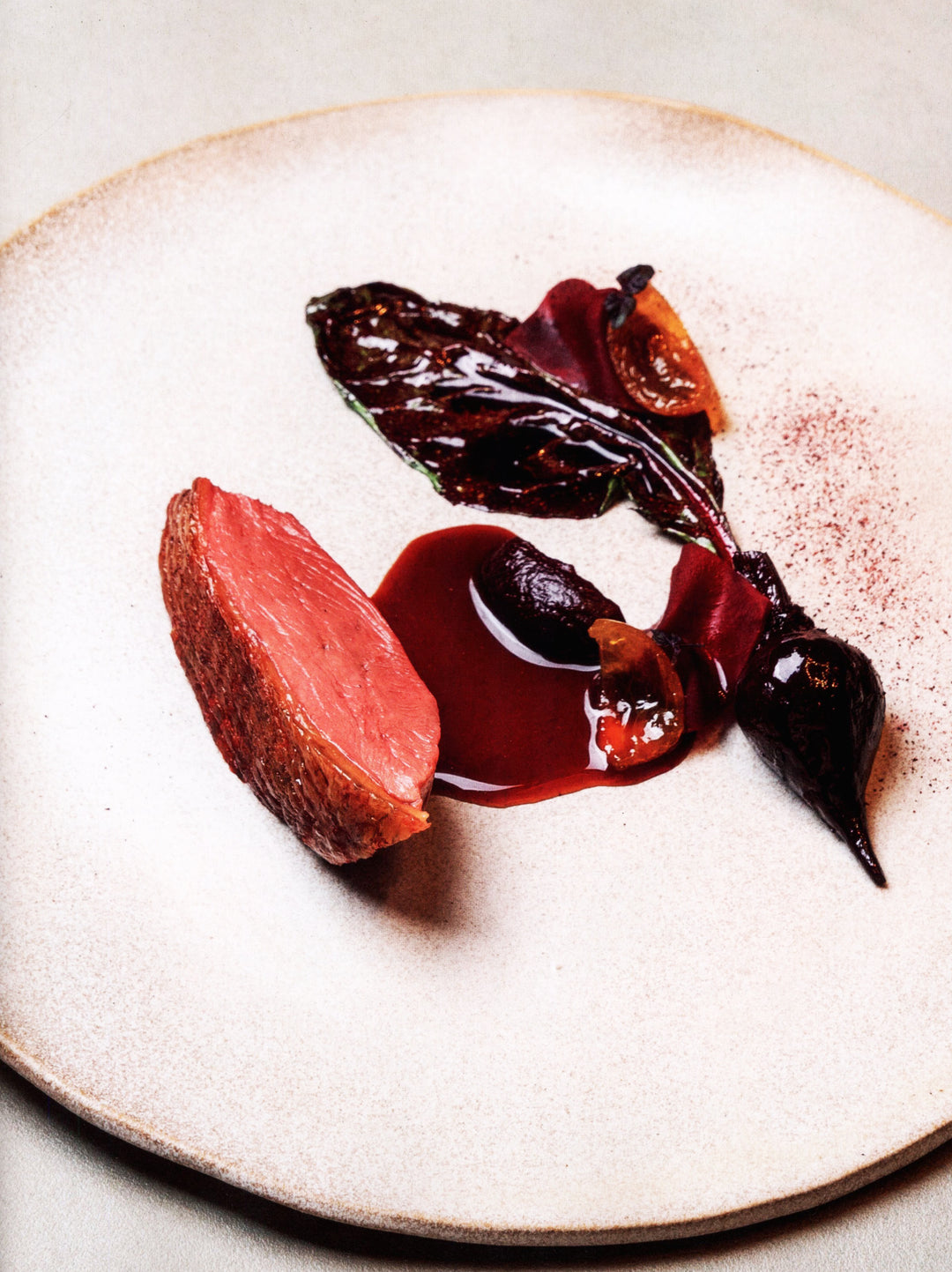 Thuries magazine　n’368