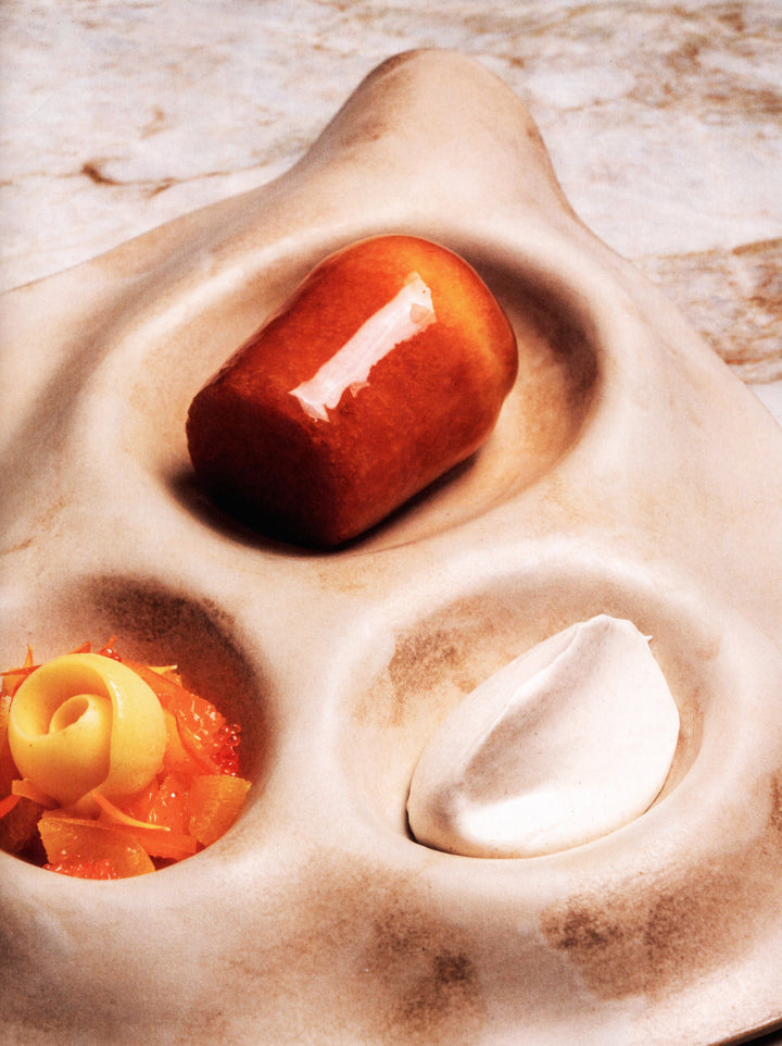 Thuries magazine　n’368